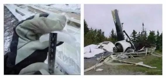 风机除冰最好的方法,世界难题是怎么被解开的