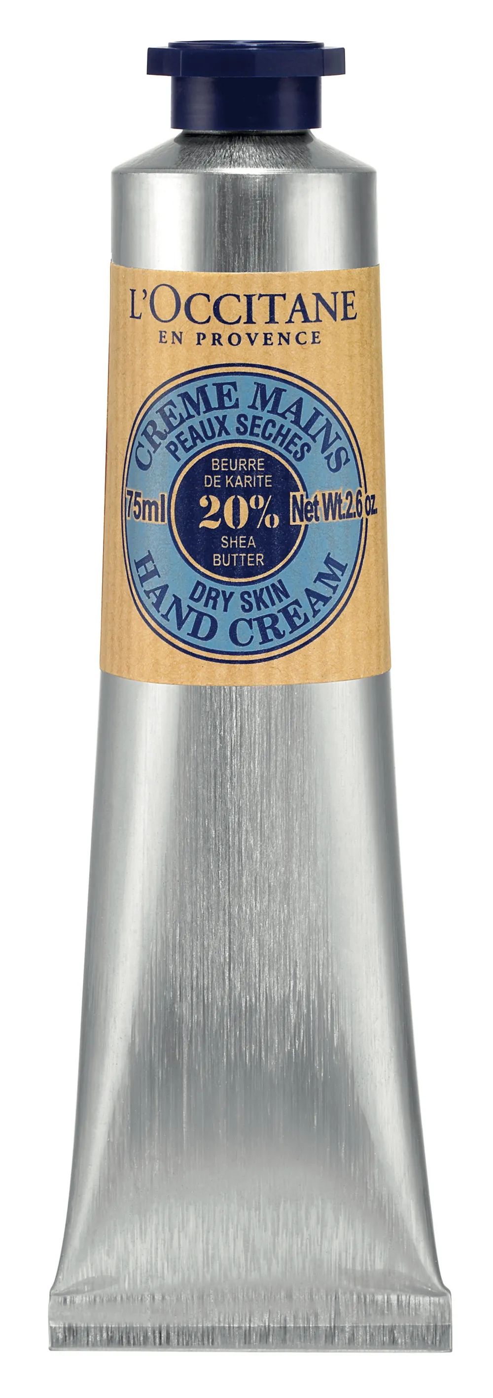 在爱里，继续牵手Handinhand