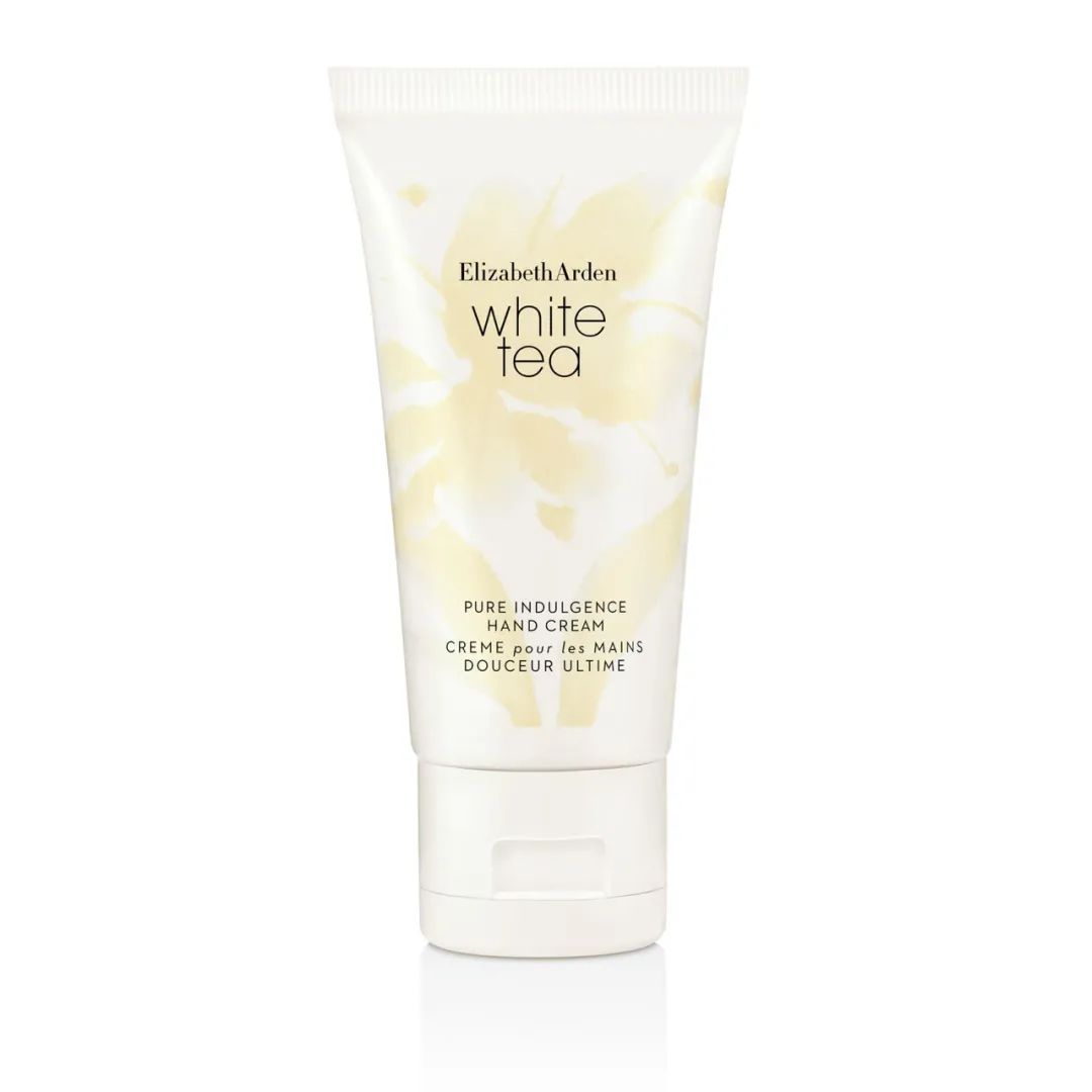 在爱里，继续牵手Handinhand