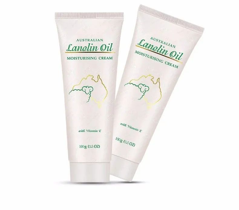 在爱里，继续牵手Handinhand