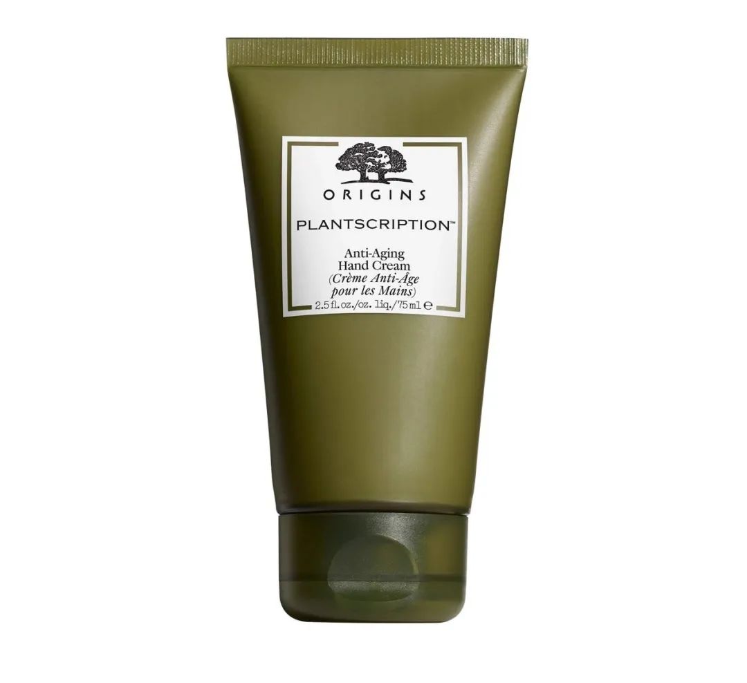 在爱里，继续牵手Handinhand