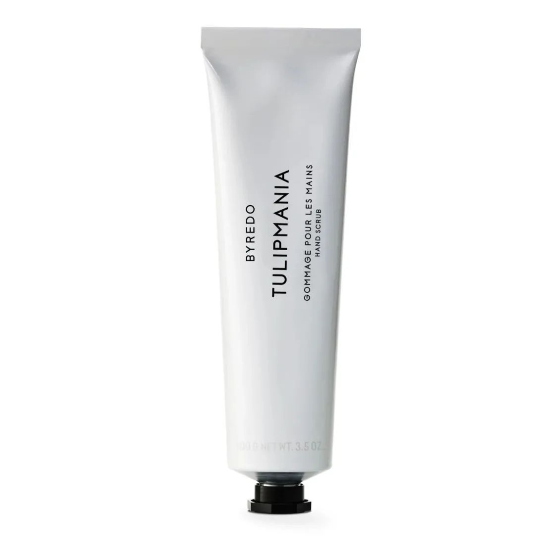 在爱里，继续牵手Handinhand