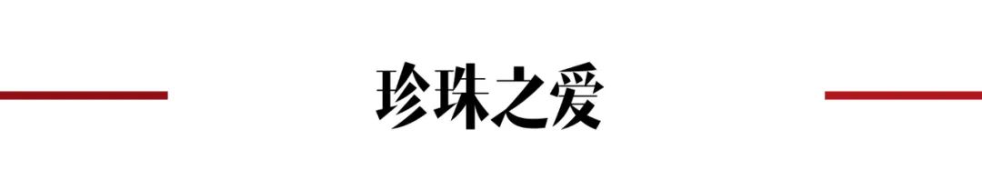 在爱里，继续牵手Handinhand