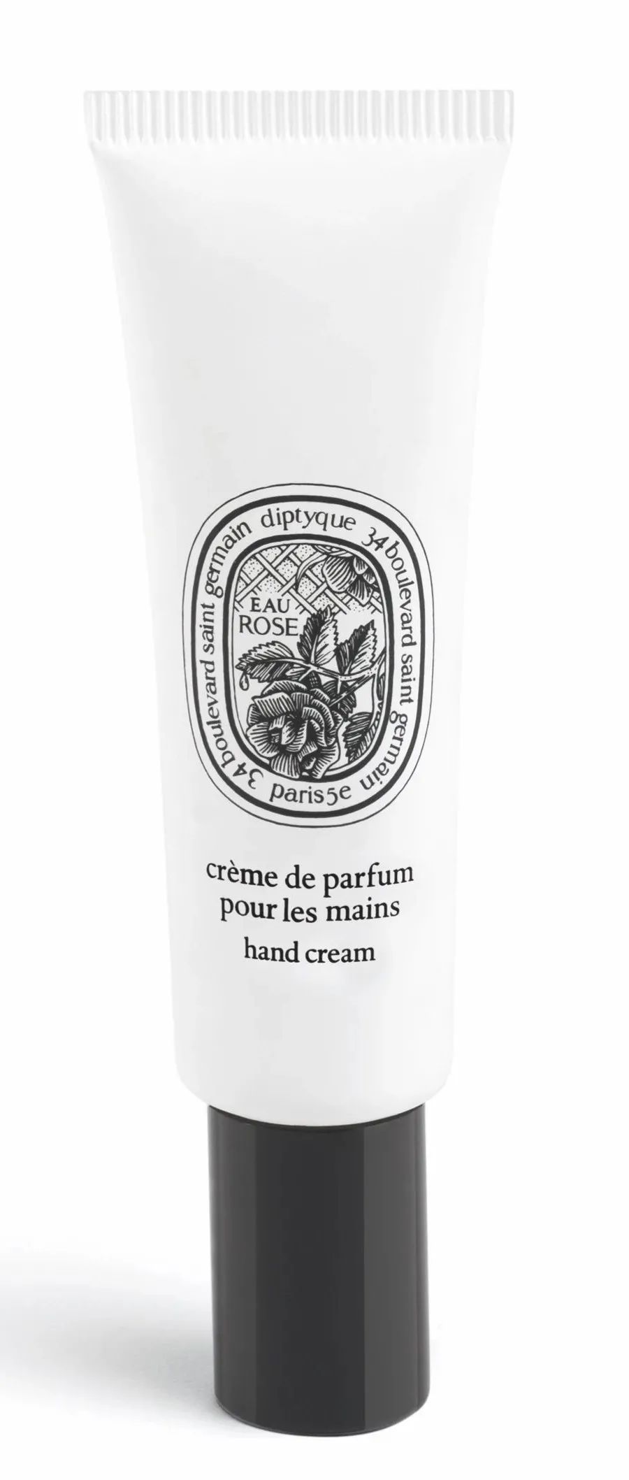 在爱里，继续牵手Handinhand