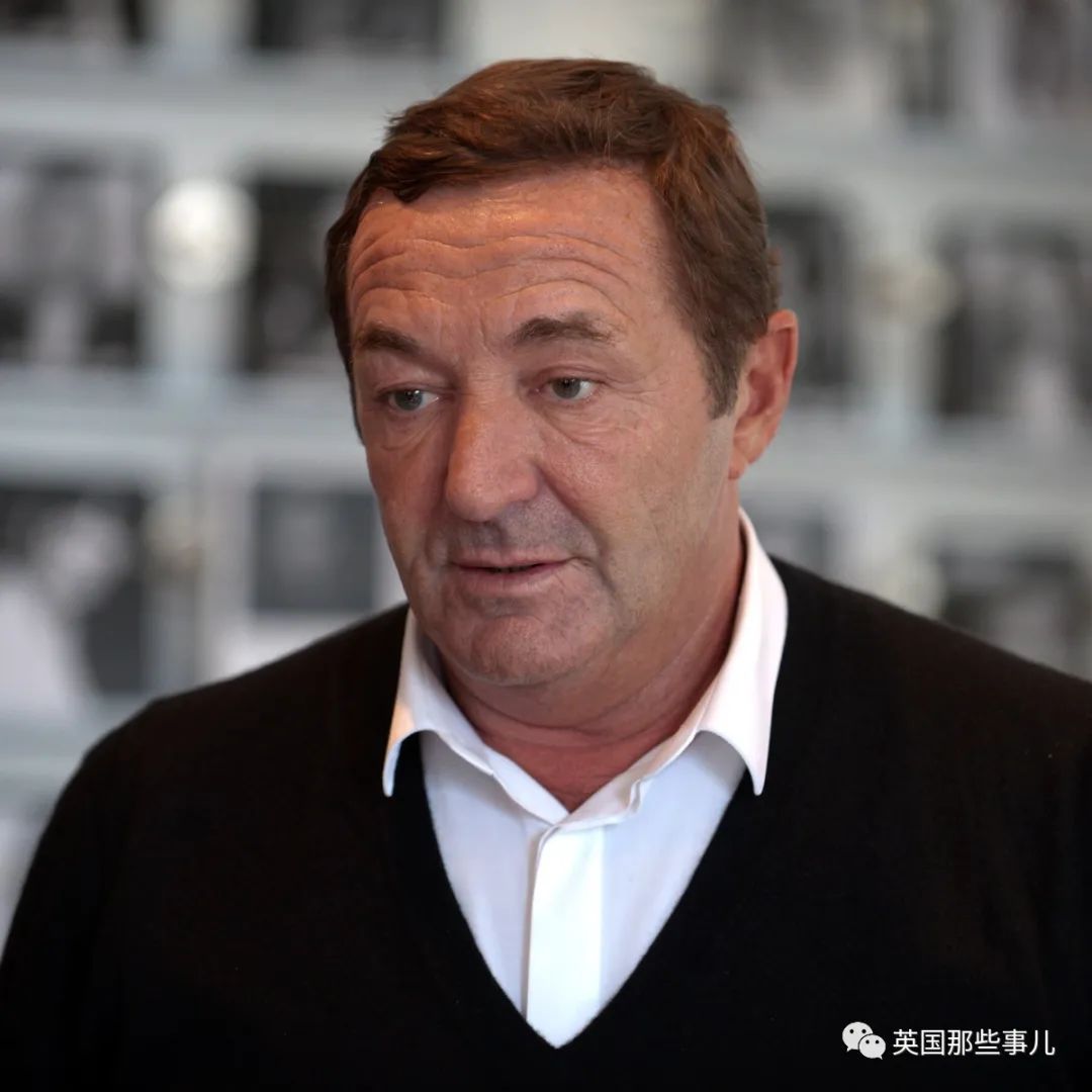 想要做模特之前要怎么做,要成为世界名模应该怎么做