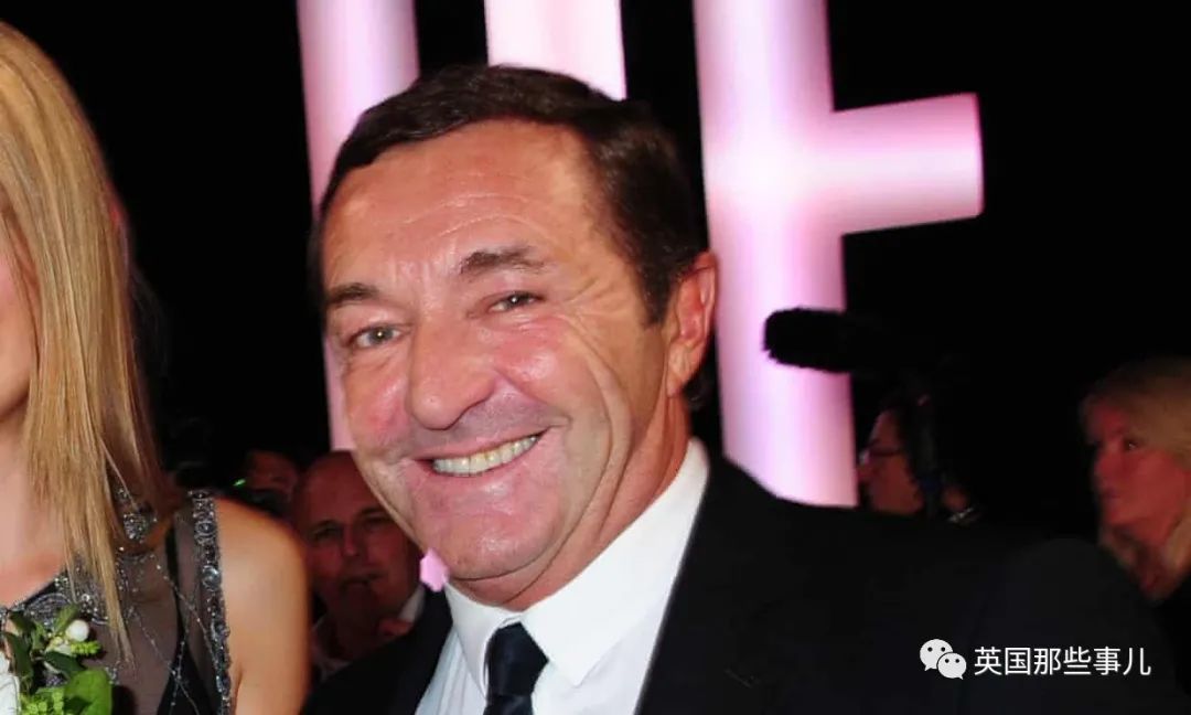 想要做模特之前要怎么做,要成为世界名模应该怎么做