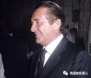 想要做模特之前要怎么做,要成为世界名模应该怎么做