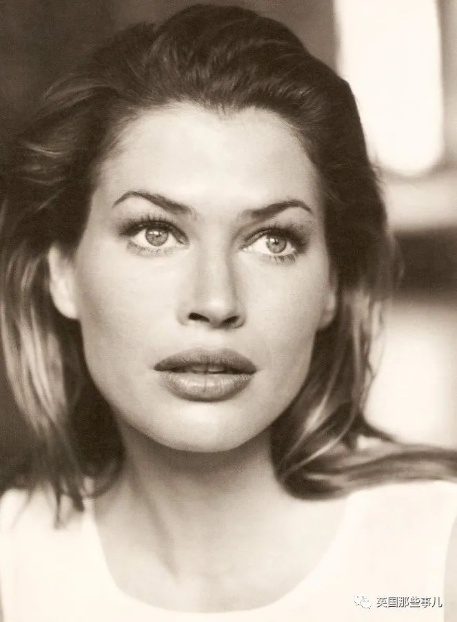 想要做模特之前要怎么做,要成为世界名模应该怎么做