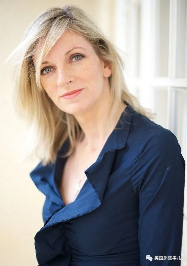 想要做模特之前要怎么做,要成为世界名模应该怎么做