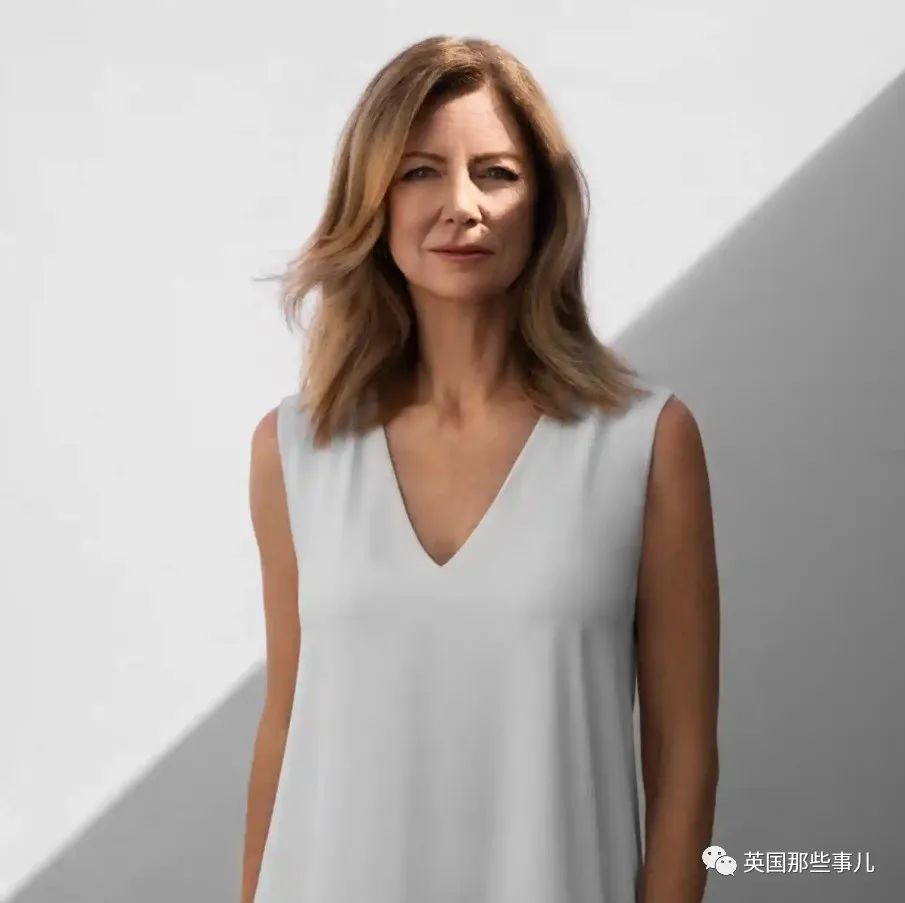 想要做模特之前要怎么做,要成为世界名模应该怎么做