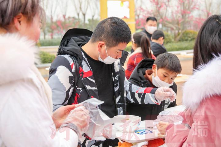 郑州方特梦幻王国激流勇进,郑州方特夜场能玩什么