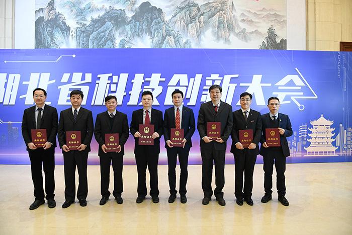 武汉大学中南医院携手芝友医疗发现恶性肿瘤转移亿分之一的“秘密”