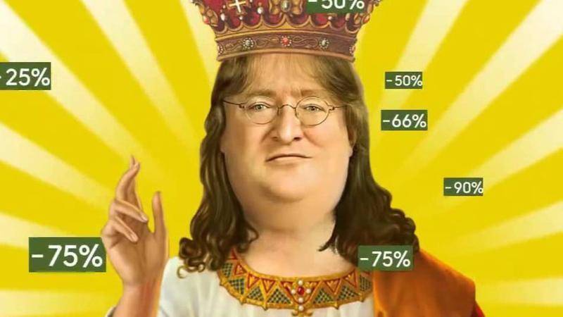 DOTA2，一局抬进ICU