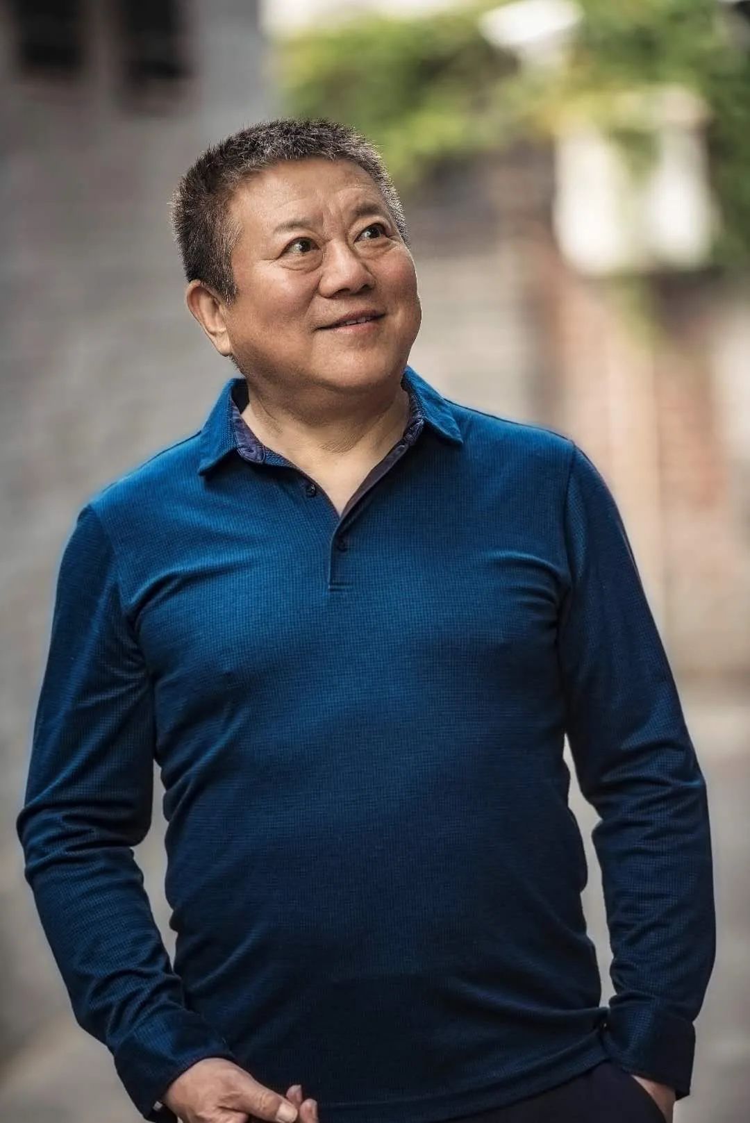 刘一达讲北京城门,刘一达燕京八绝诗