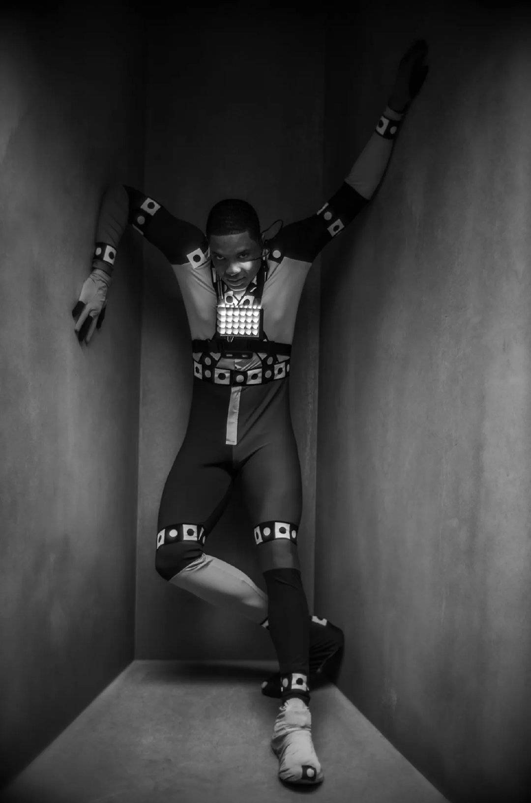 扎导剪辑版正义联盟,扎导版正义联盟口碑炸裂