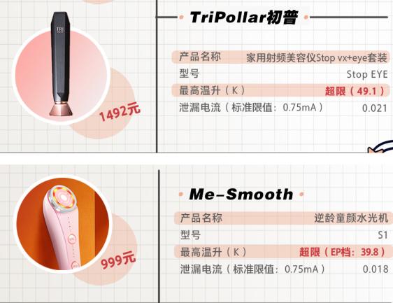 直播爆款美容仪,网红直播美容仪