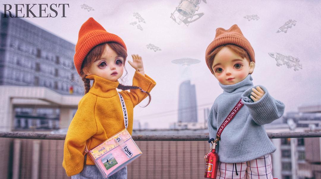 花十几万买表的年轻人,花十多万买bba的人