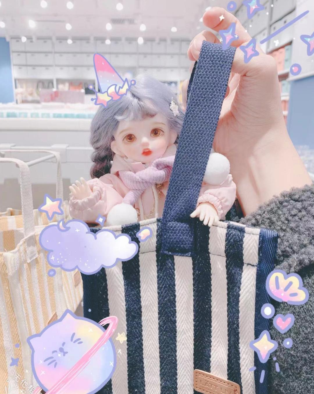 花十几万买表的年轻人,花十多万买bba的人