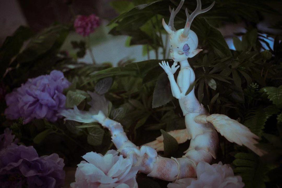 花十几万买表的年轻人,花十多万买bba的人