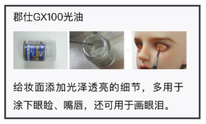 花十几万买表的年轻人,花十多万买bba的人