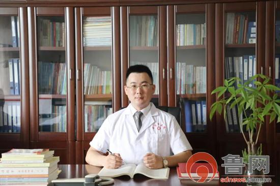 淄博市精神卫生治疗中心门诊部,淄博精神卫生中心心理咨询