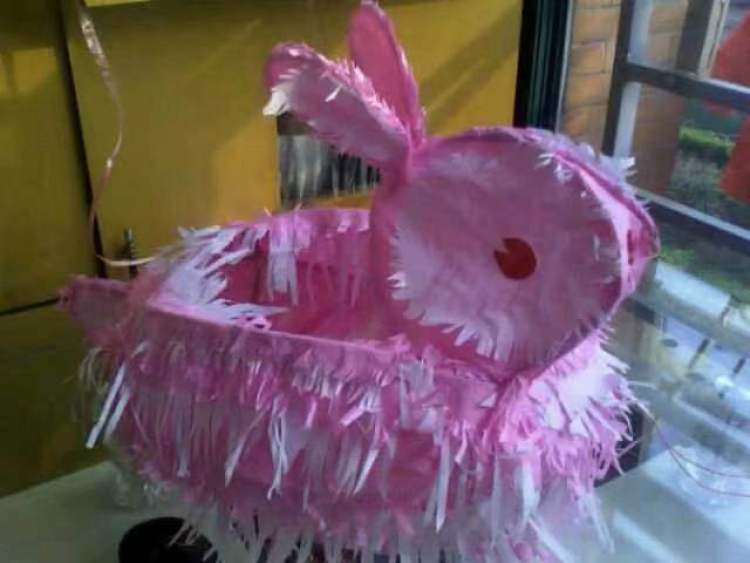 这位崇明妈妈每年给孩子做一个手工元宵灯笼！8个生肖造型灯笼，孩子拎着拎着就长大了