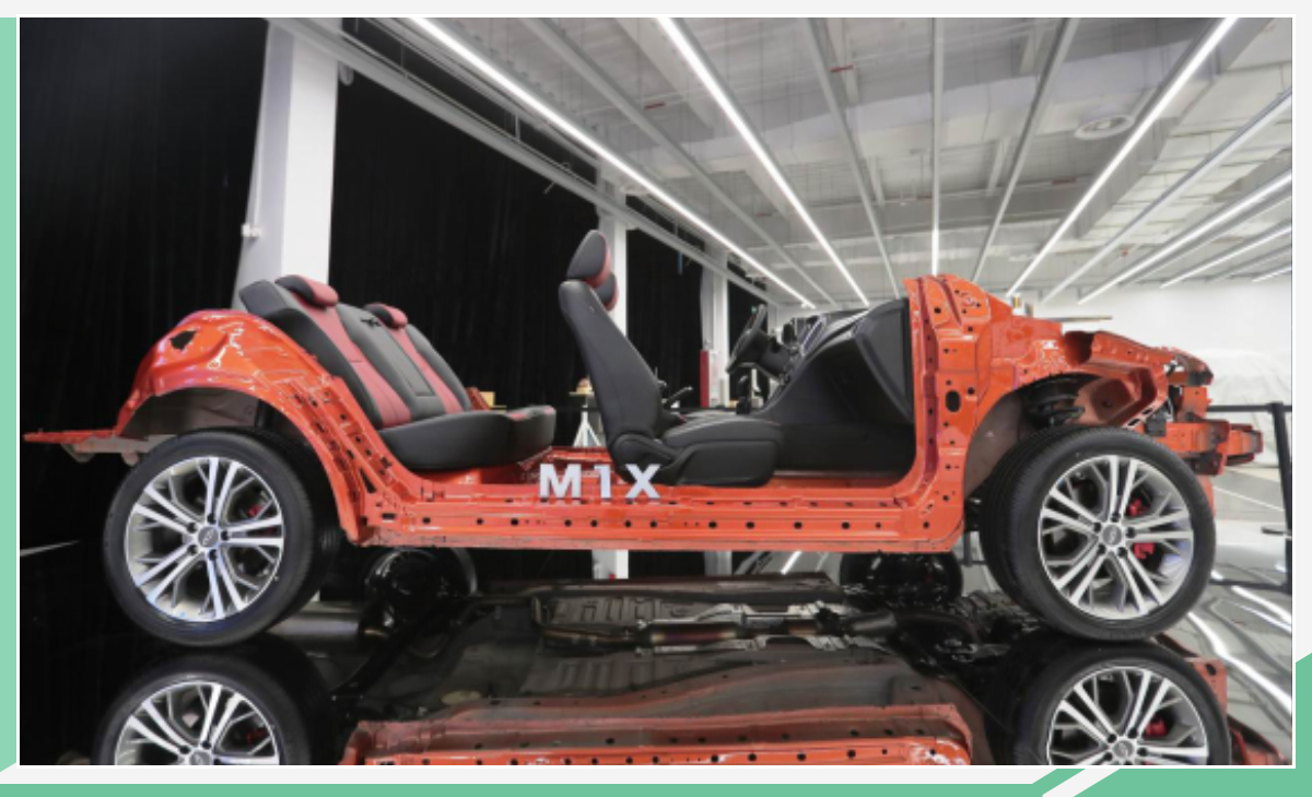 是时候展现真正的技术了评奇瑞“全系车型发动机终身质保”服务