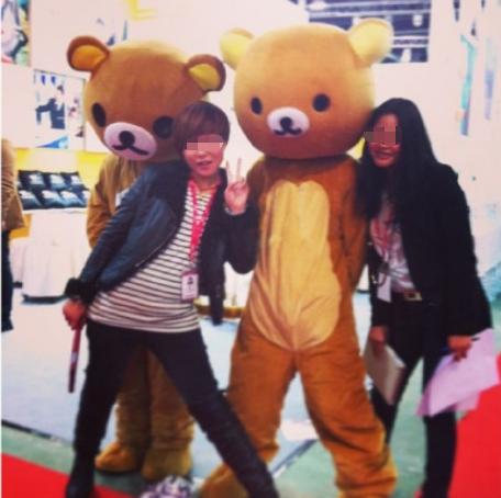 杭州中心拆迁最新消息,杭州市中心拆迁规划最新消息