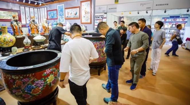 杭州中心拆迁最新消息,杭州市中心拆迁规划最新消息