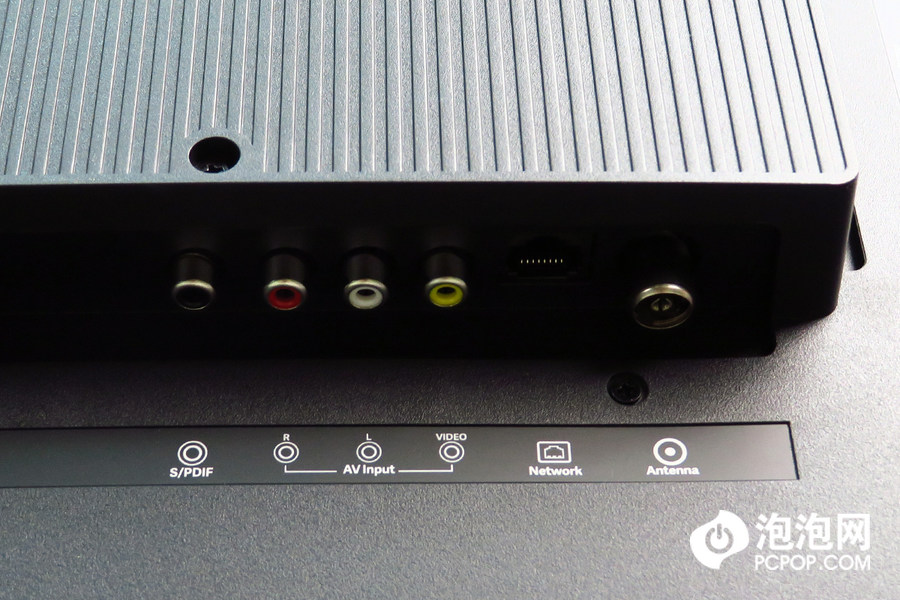 小米redmimax86电视评测,redmimax86寸电视开箱需要激活吗