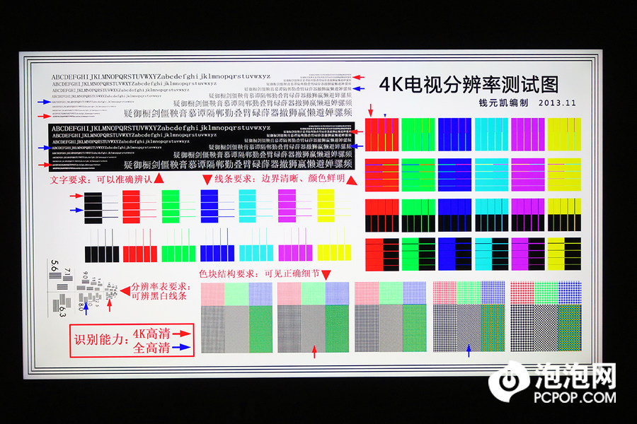 小米redmimax86电视评测,redmimax86寸电视开箱需要激活吗