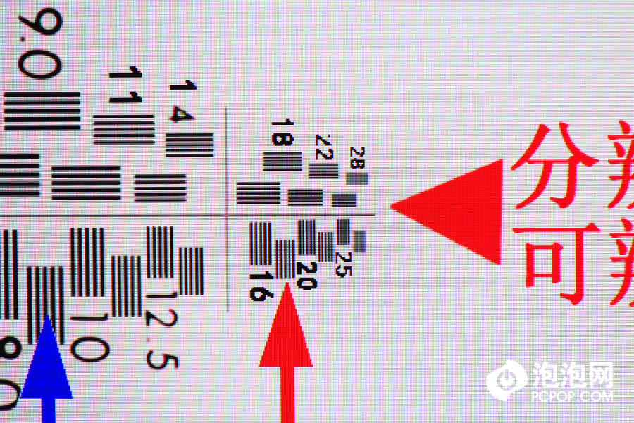 小米redmimax86电视评测,redmimax86寸电视开箱需要激活吗