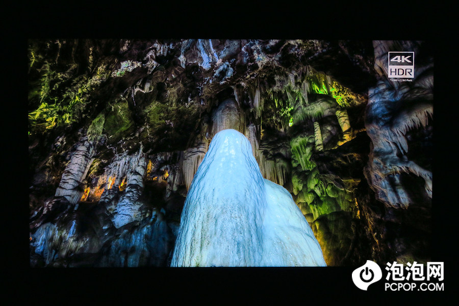 小米redmimax86电视评测,redmimax86寸电视开箱需要激活吗