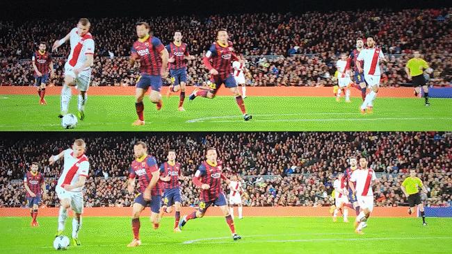 小米redmimax86电视评测,redmimax86寸电视开箱需要激活吗