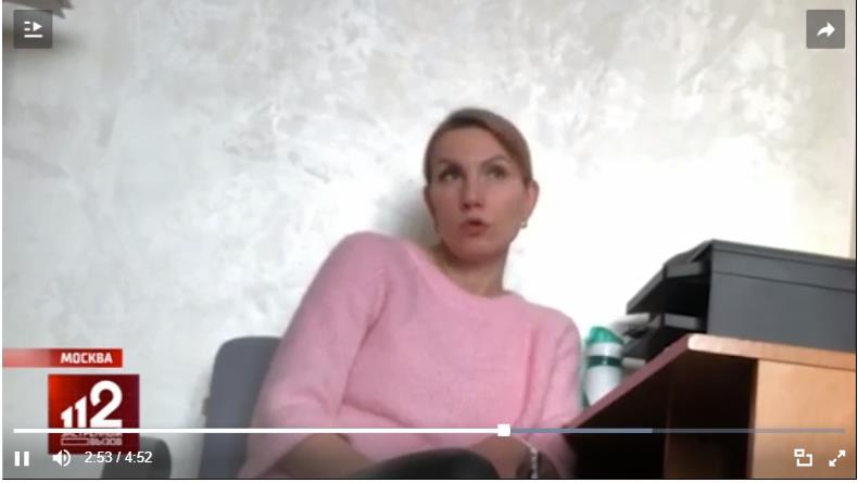 隐藏的酷刑-“新五旬节”教派康复中心虐待患者实录