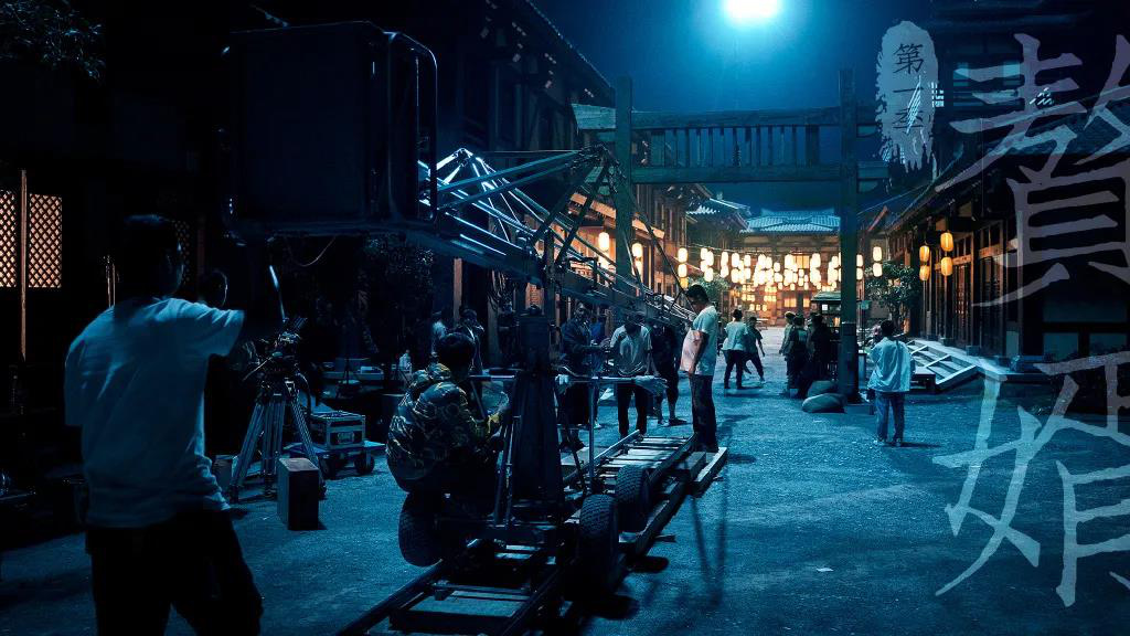 前期不看好但越来越好看的剧,开始不被看好最后逆袭的电视剧