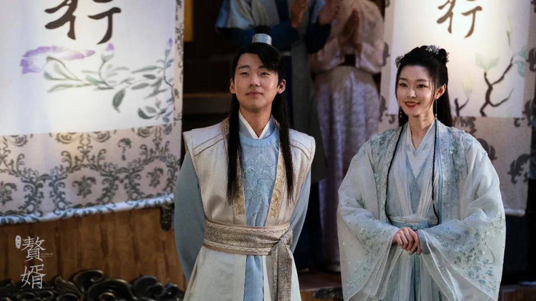 前期不看好但越来越好看的剧,开始不被看好最后逆袭的电视剧