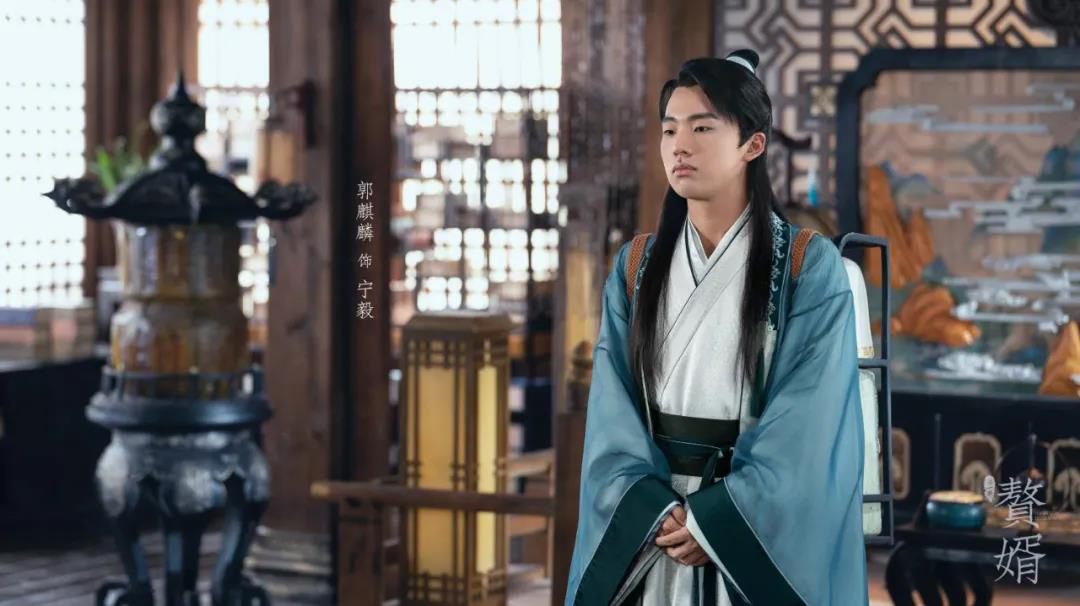 前期不看好但越来越好看的剧,开始不被看好最后逆袭的电视剧