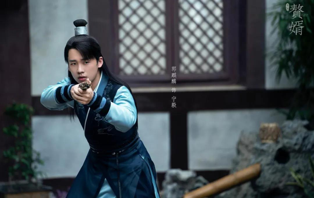 前期不看好但越来越好看的剧,开始不被看好最后逆袭的电视剧