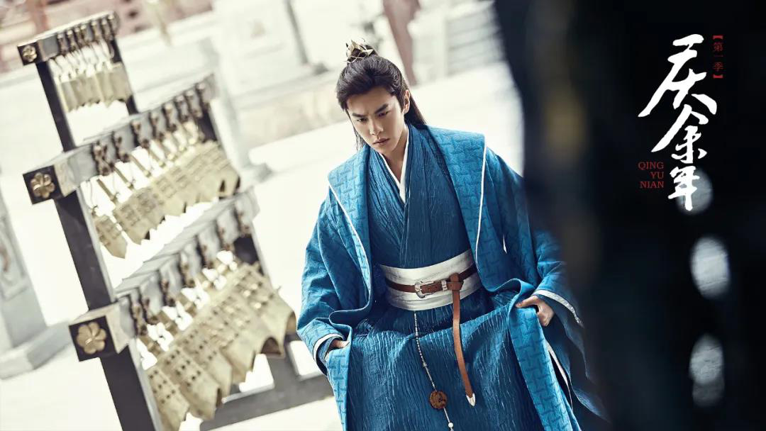 前期不看好但越来越好看的剧,开始不被看好最后逆袭的电视剧