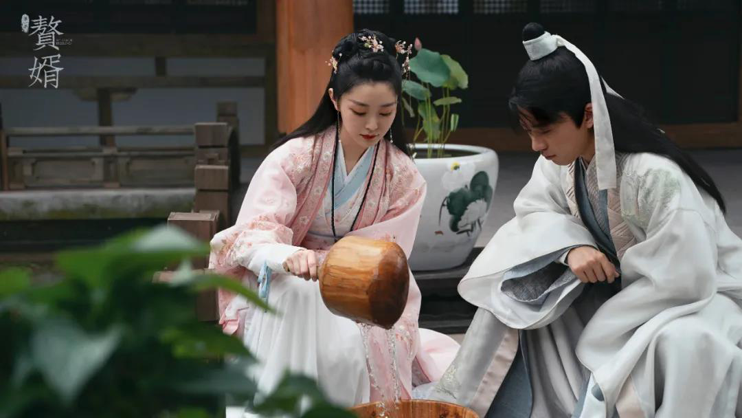 前期不看好但越来越好看的剧,开始不被看好最后逆袭的电视剧