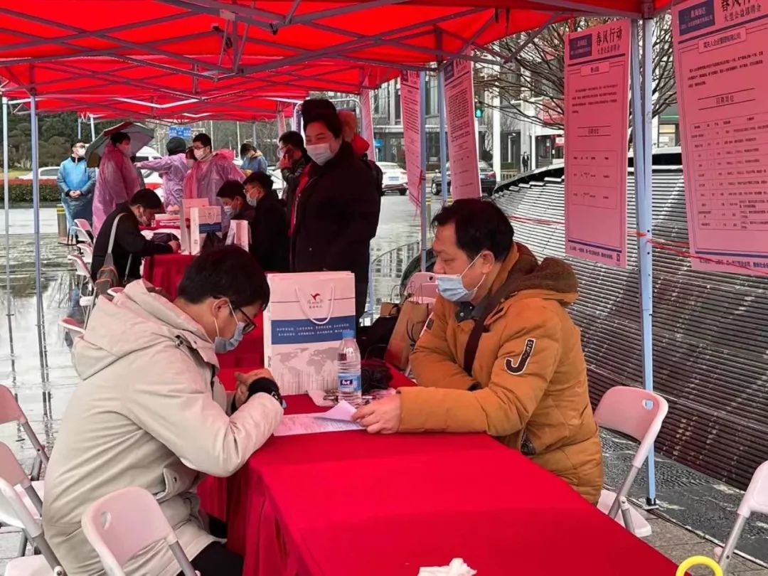 武汉现在缺什么职业,武汉冷门缺人却高薪的职业