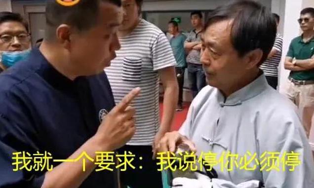 大部分人会上当的骗局,诈骗识别公式