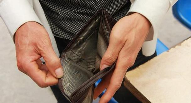 大部分人会上当的骗局,诈骗识别公式