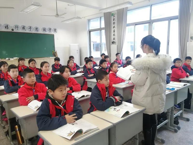 近视防控特色学校,近视防控示范学校