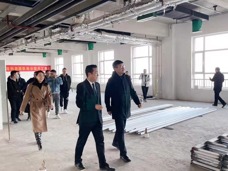 惠安齿科西固分院电话,西固惠安齿科地址