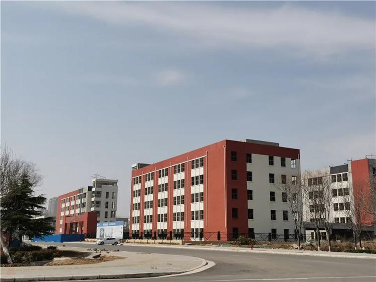 郑开同城化开封究竟该怎么办,郑开同城化示范区买房