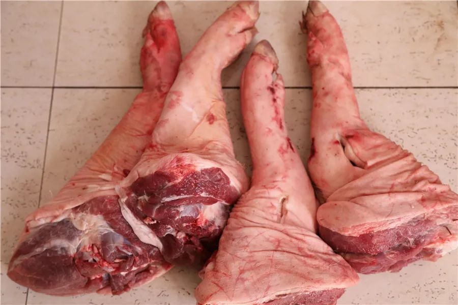 这份弥渡游子的记忆，很香