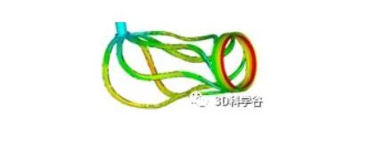 派克汉尼汾动力传动,派克汉尼汾绿色智能制造项目地址