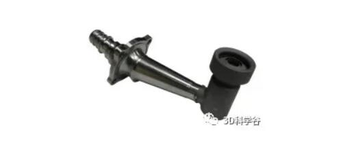 派克汉尼汾动力传动,派克汉尼汾绿色智能制造项目地址